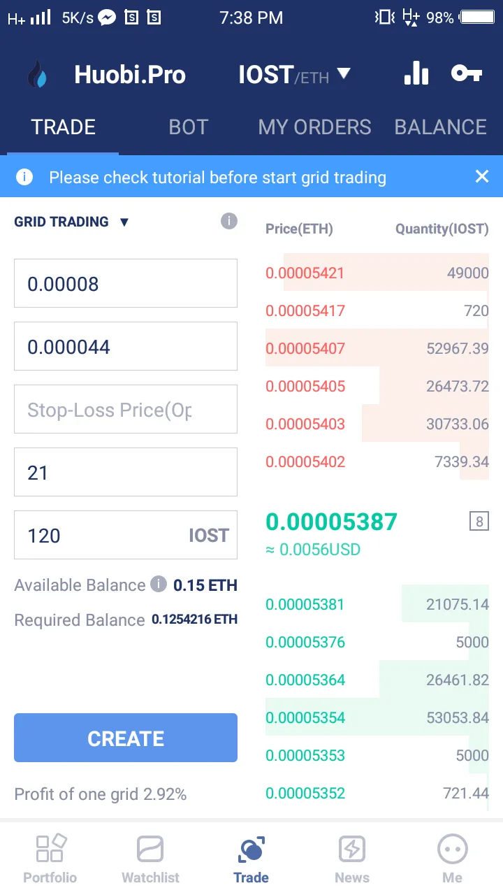 Screenshot_20190128_193848.png