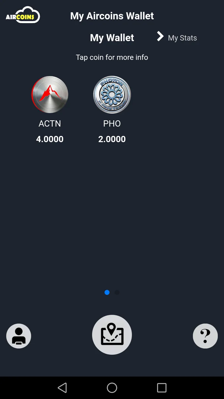 Screenshot_20181012-130731.png