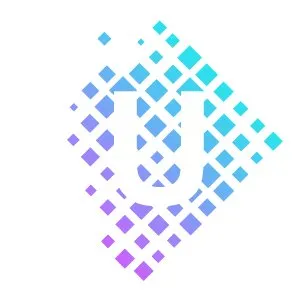 Universal Labs Airdrop.jpg