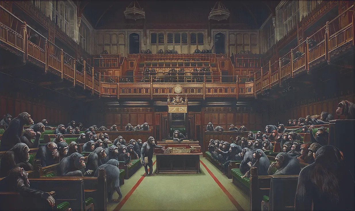 Devolved Parliament_crfs.jpg