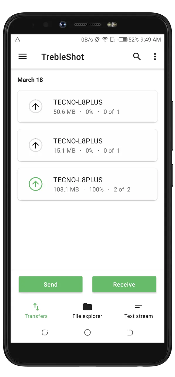 Screenshot_20190318-094918.png