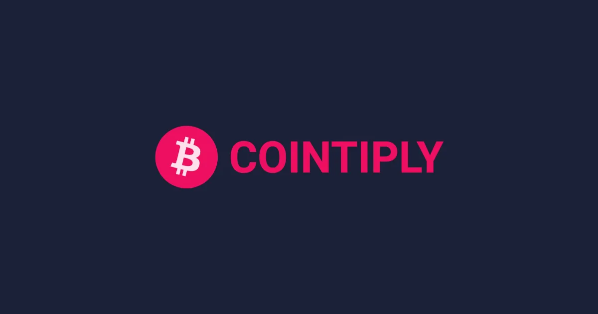cointiply-reviews-1200x630.png