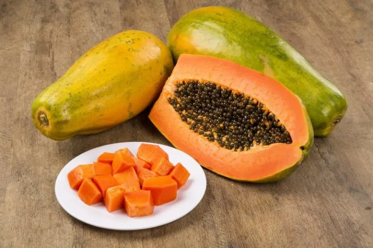 2-Papaya-Nutrition-768x512.jpg