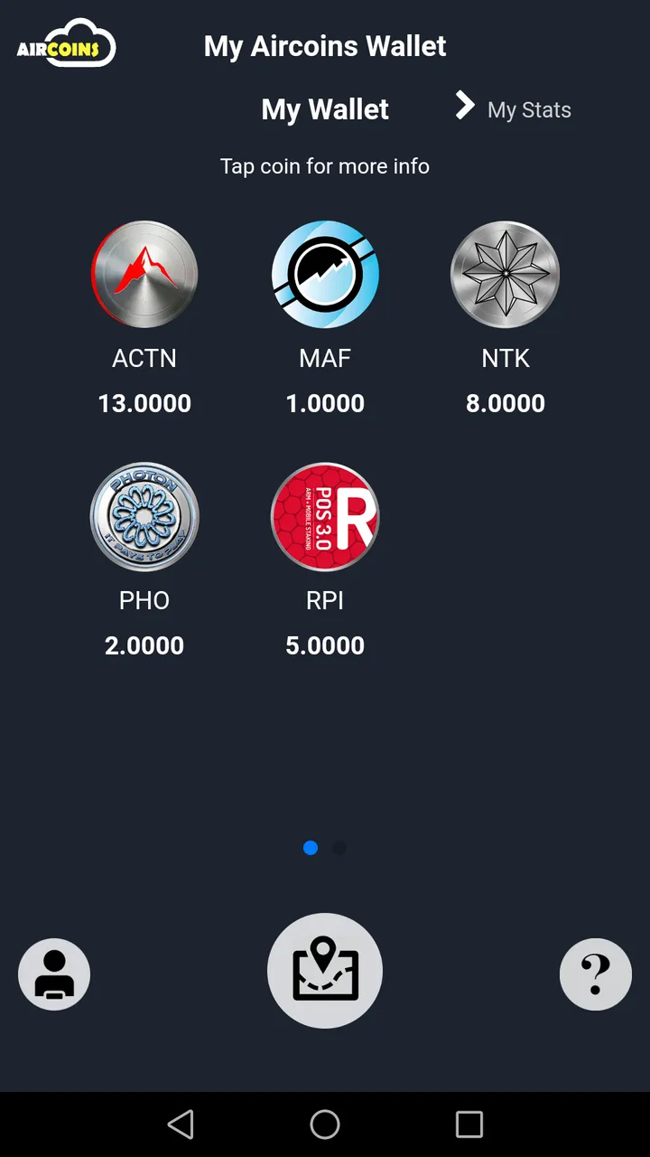 Screenshot_20181012-135453.png