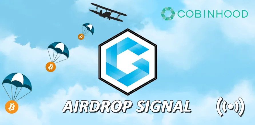 airdrop signal gemstra.jpg