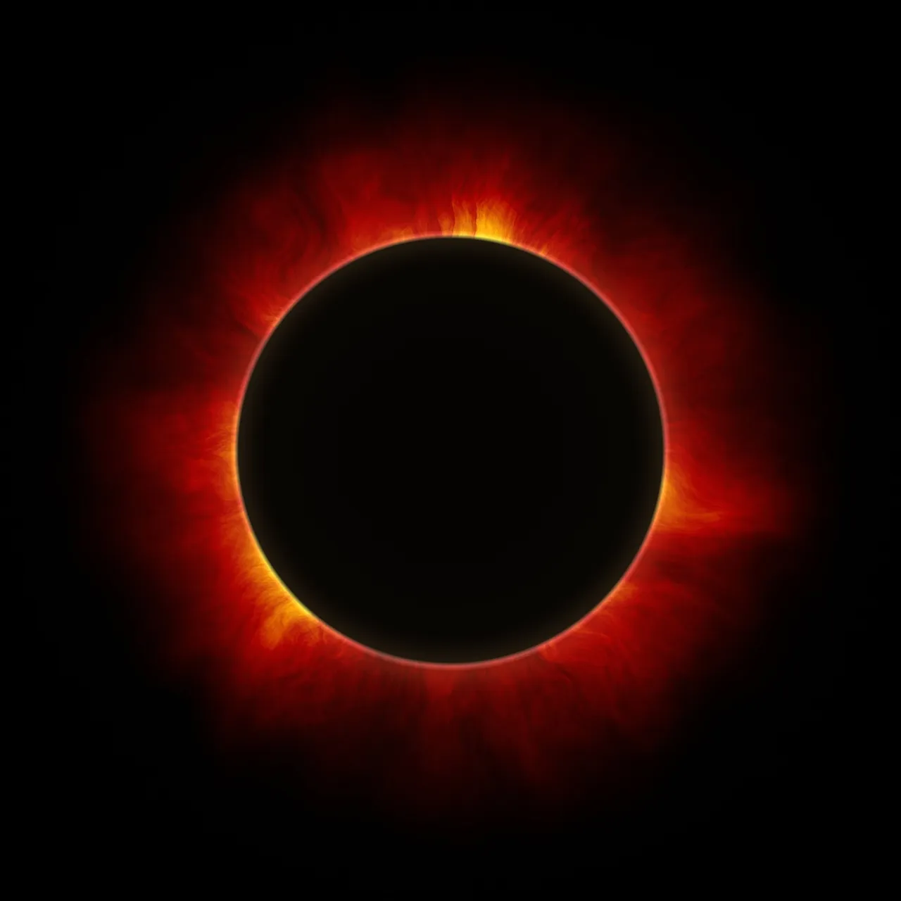 solar-eclipse-1116853_1920.jpg