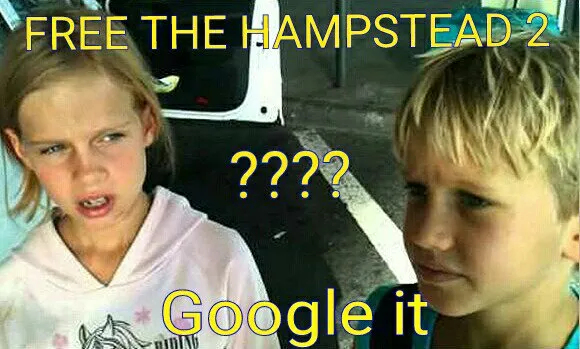 Free the Hampstead 2.jpg