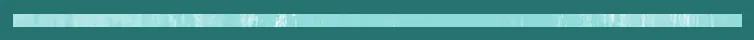 FreewriteFavorites-divider.png