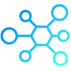 icon-relational-blockchain.png