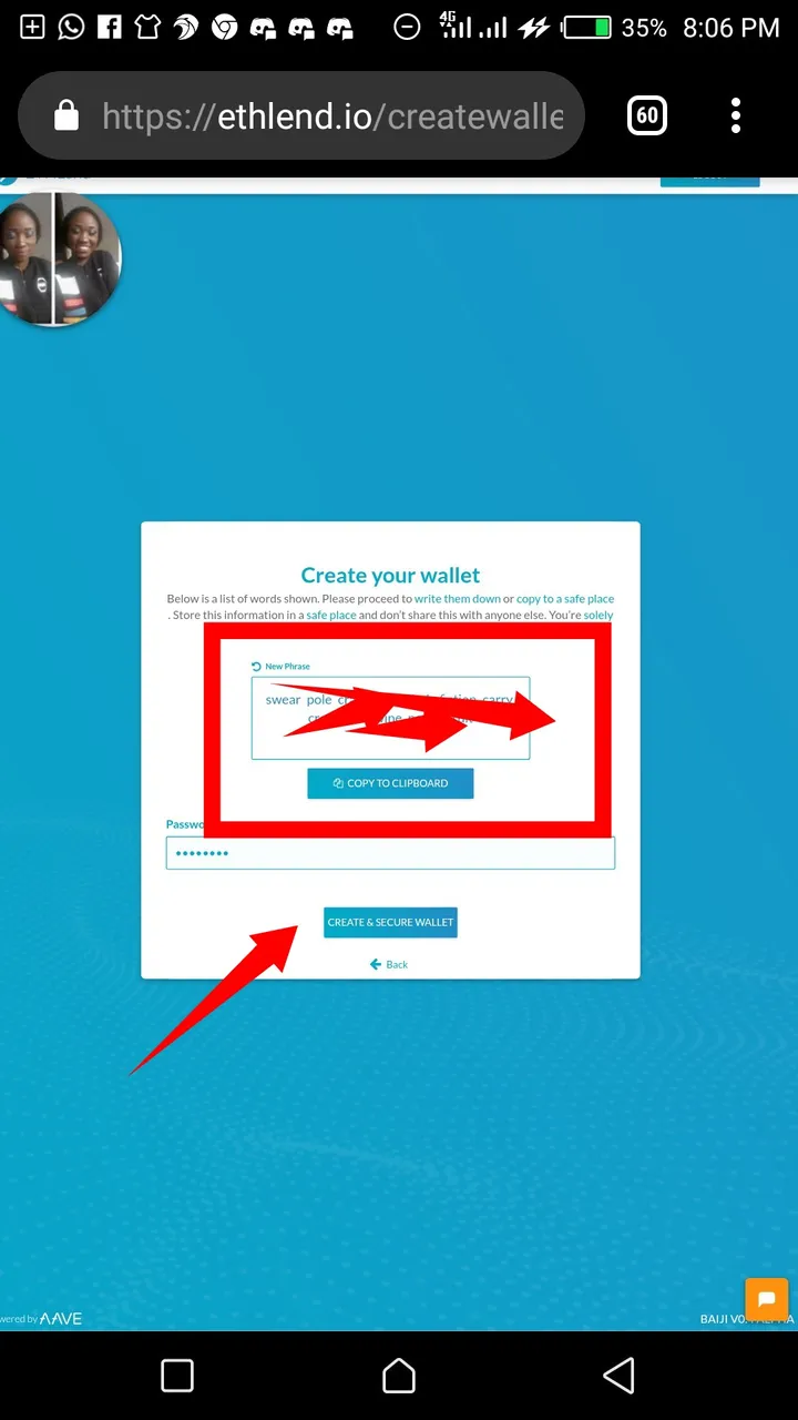 Screenshot_20190416_212726.jpg