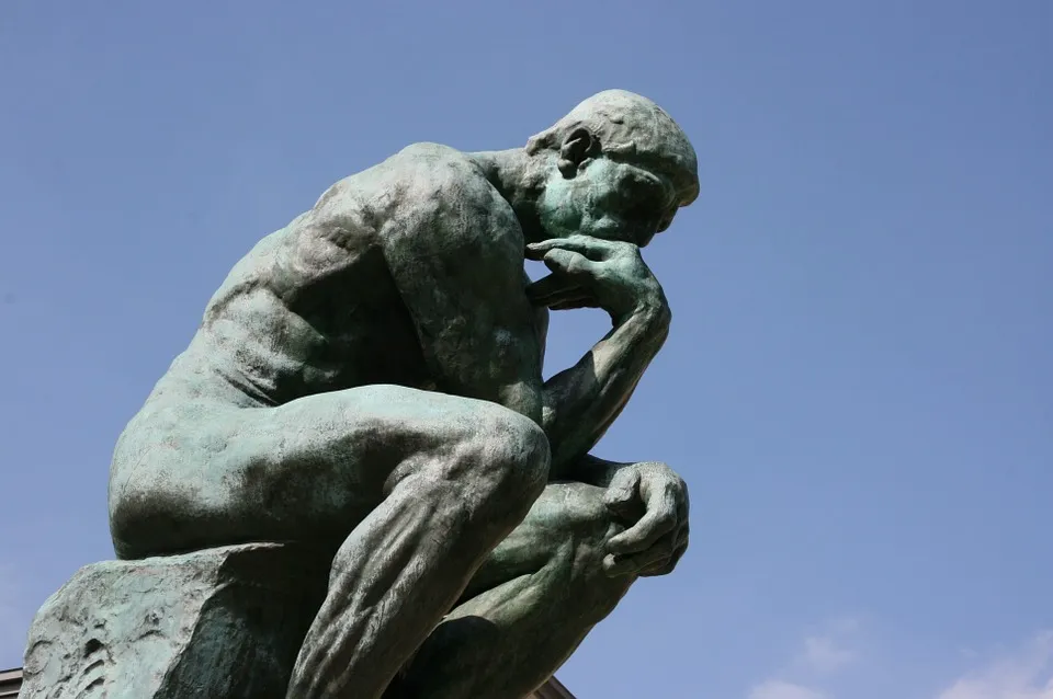 the-thinker-489753_960_720.jpg