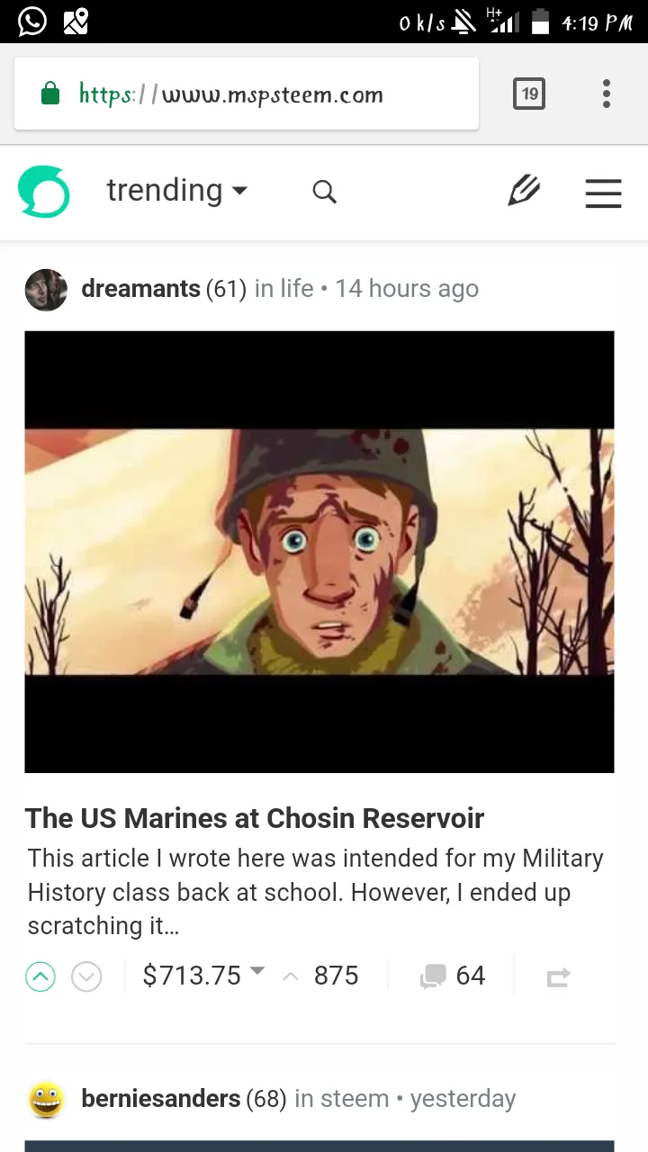 Screenshot_20180722-161957.png