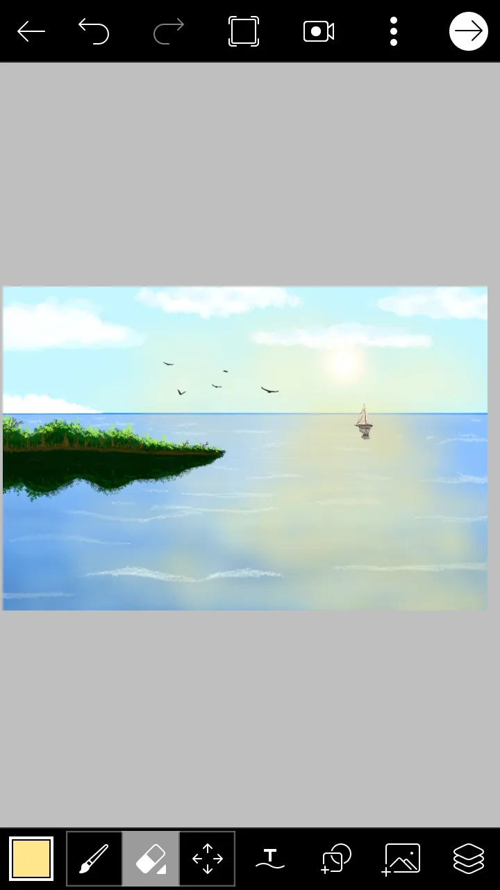 Screenshot_20180713-220657.png