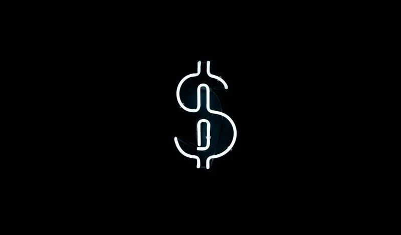 symbol-minimal-dollar-sign.jpg