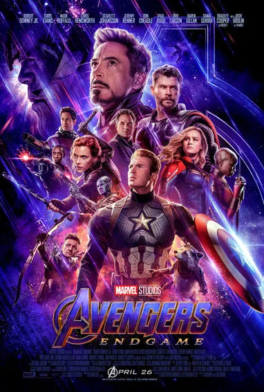 avengersendgame_lob_crd_05.jpg