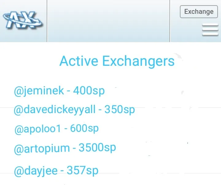 Screenshot_20190322-144118.jpg