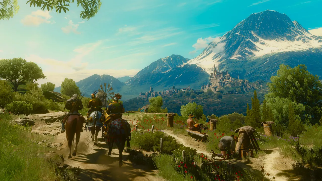 BaW_the_beast_of_toussaint.jpg