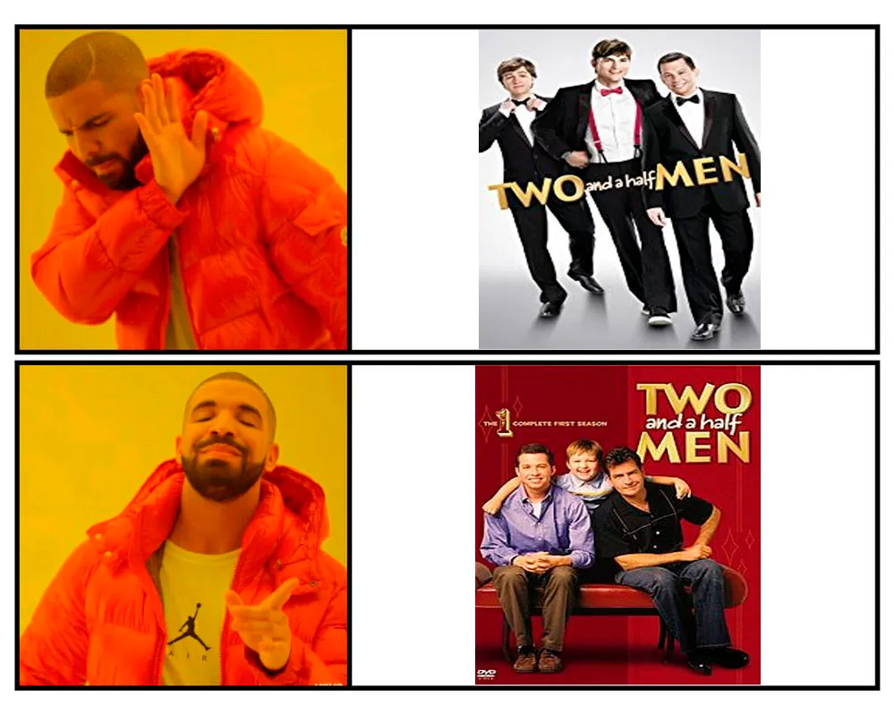 two and a half men.jpg