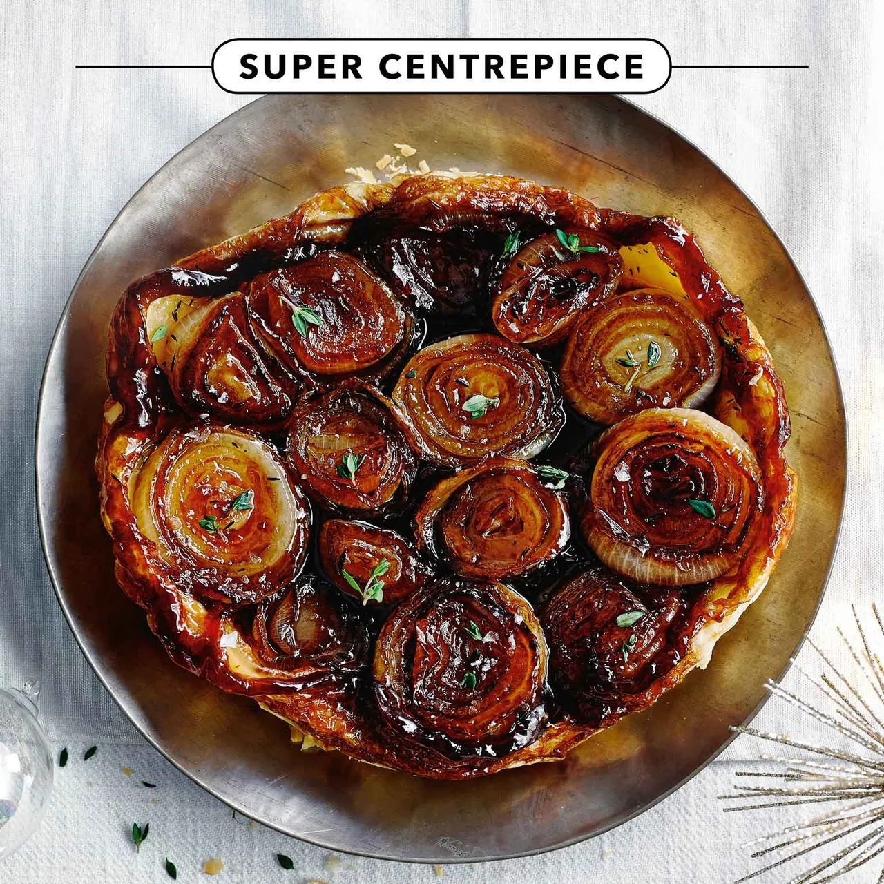 Veggie-Xmas-tart-tatin-NOV.jpg