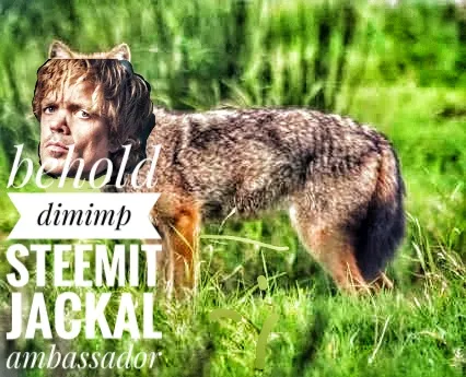 PicsArt_08-28-07.16.24-02.jpeg