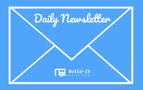 dailynewsletter begining.png
