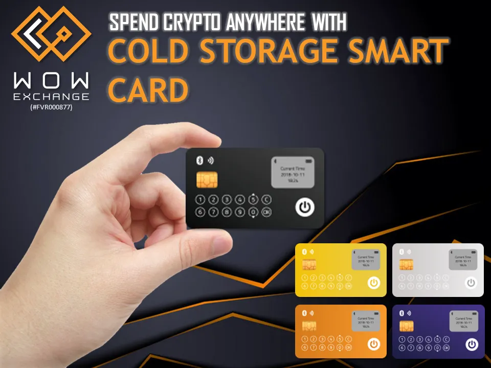 coldstorage smart card.png