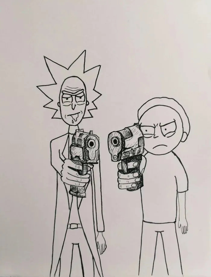 bang-bang-finished-drawing.jpg