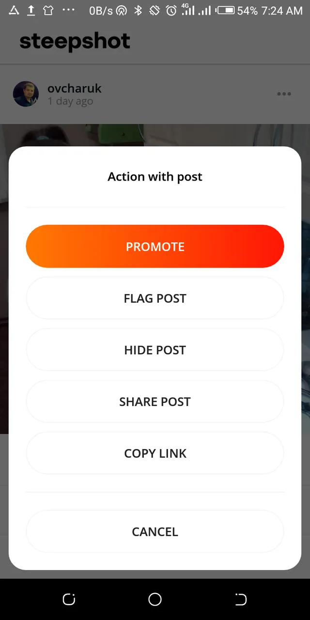 Screenshot_20181225-072448.png