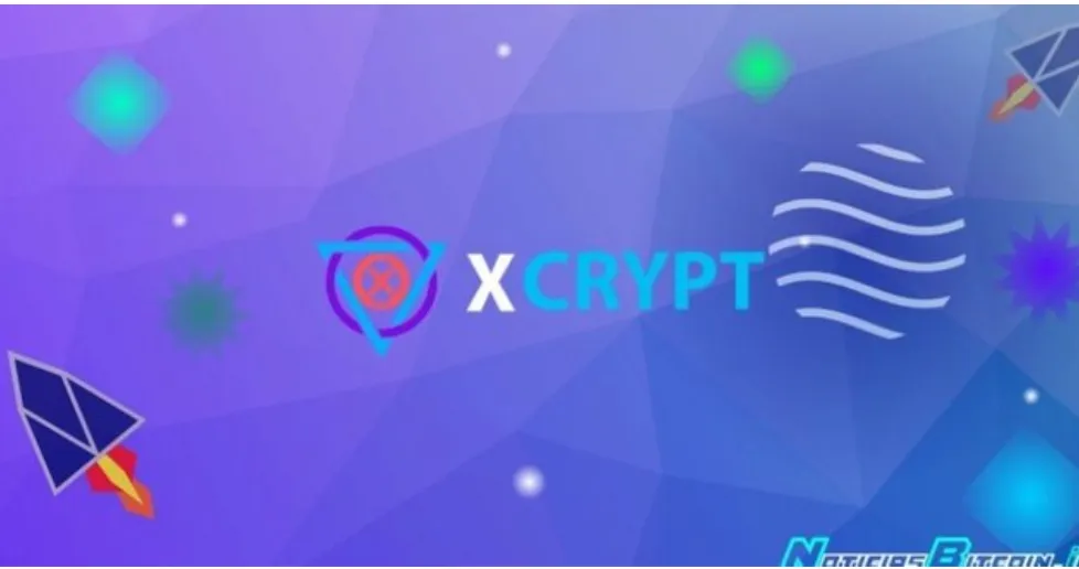 Screenshot_20190509-093748.jpg
