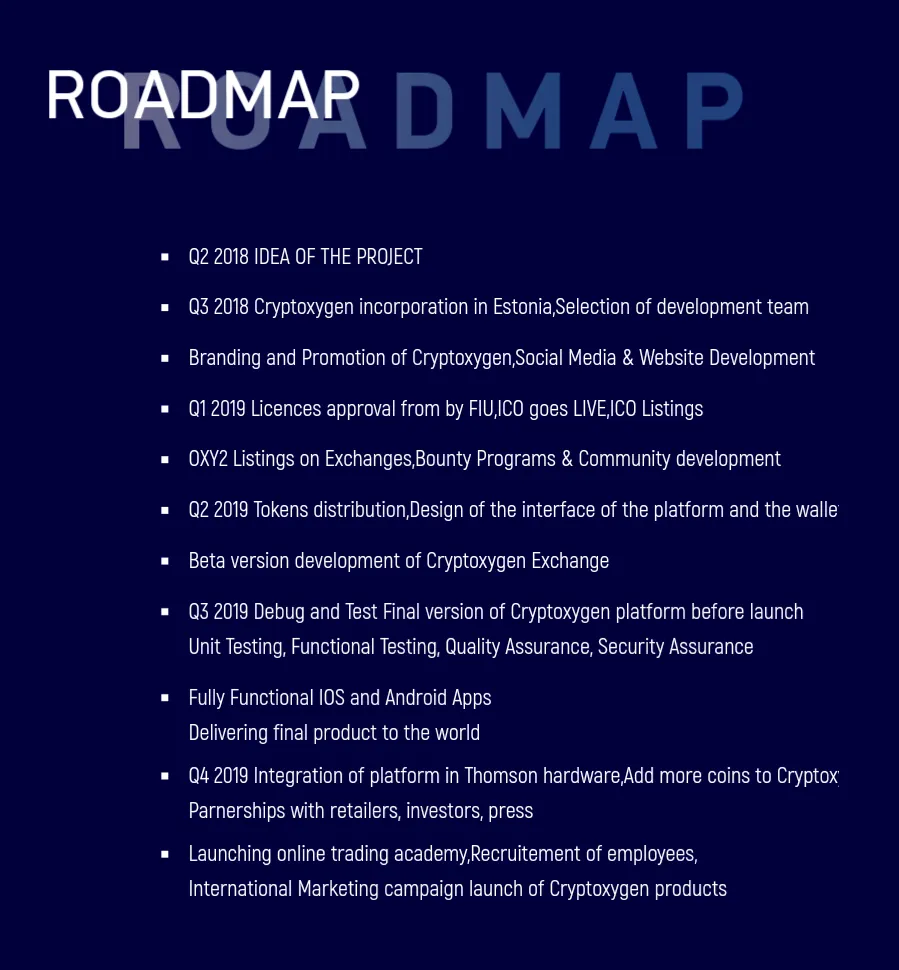 Screenshot_20190415-234630.png