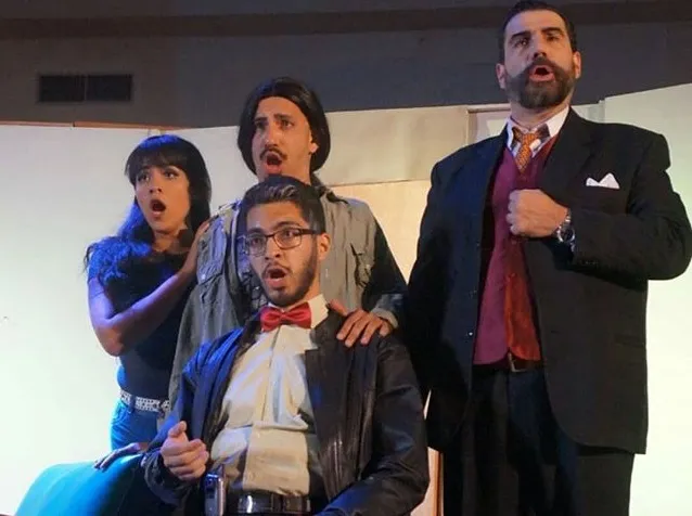 cantantes don pascuale.jpg