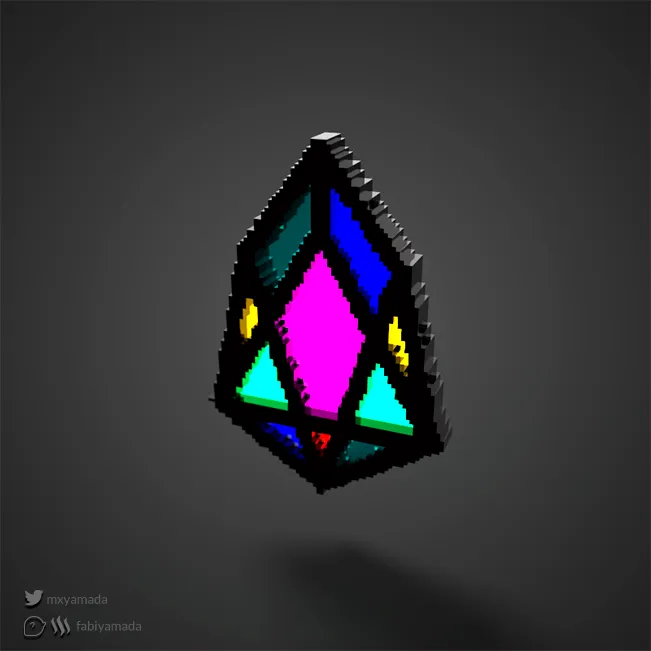 snap2018-10-29-11-52-46-sm.png