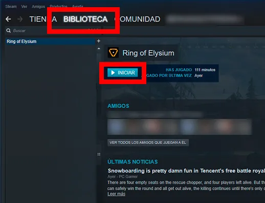 steam-roe-jugar-1537581500.png