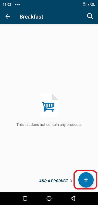 Screenshot_20190728-110218.png