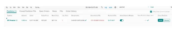 Screenshot_20201104-230009.png