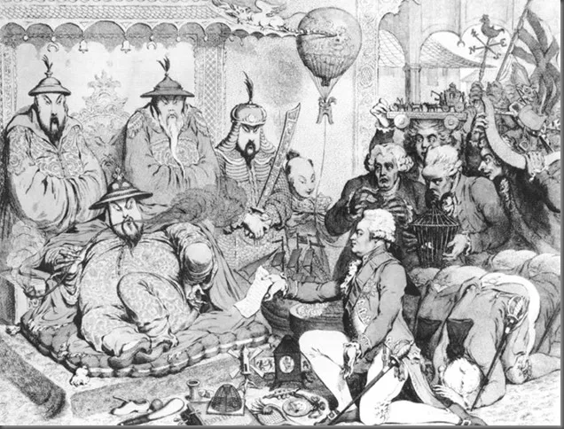 british monarch kowtow.jpg