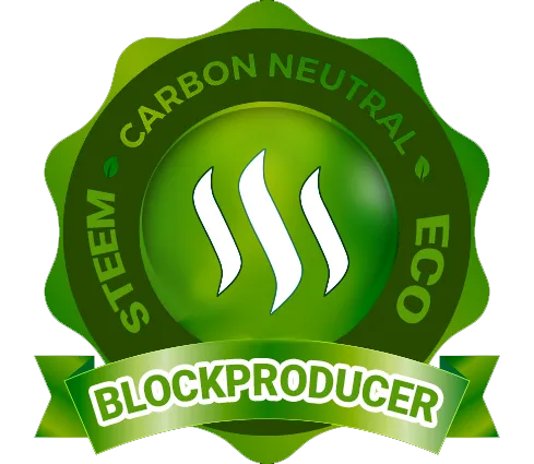 steem-green-crbonneutral-T.png