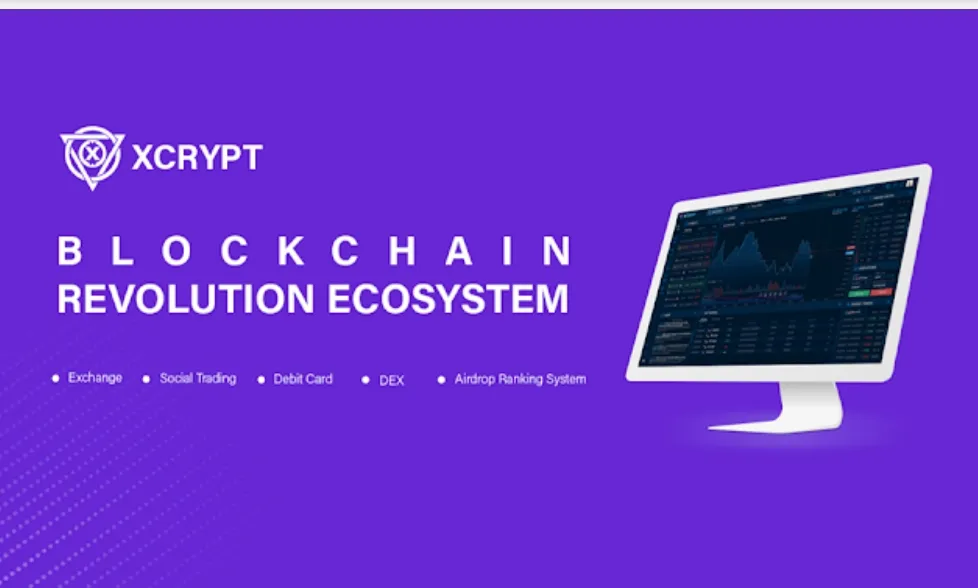 Screenshot_20190509-093813.jpg