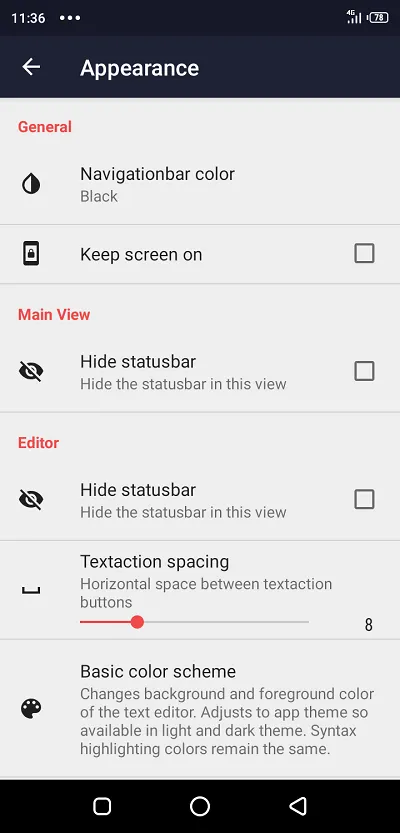 Screenshot_20190712-233617.png