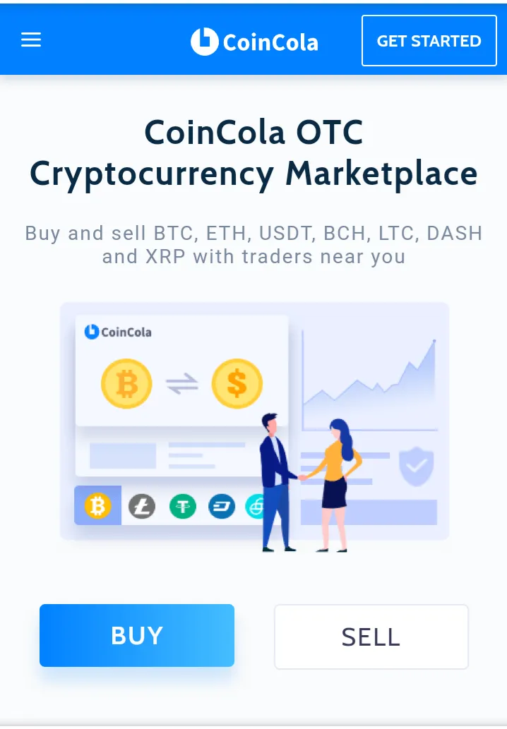 Screenshot_20190624-134324.png