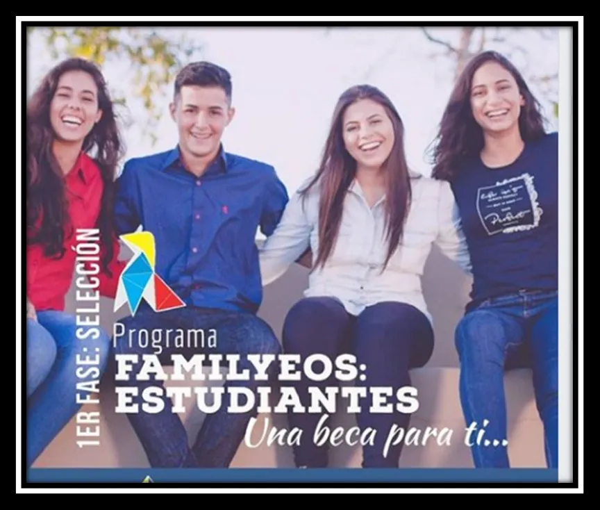 family eos estudiantes.jpg