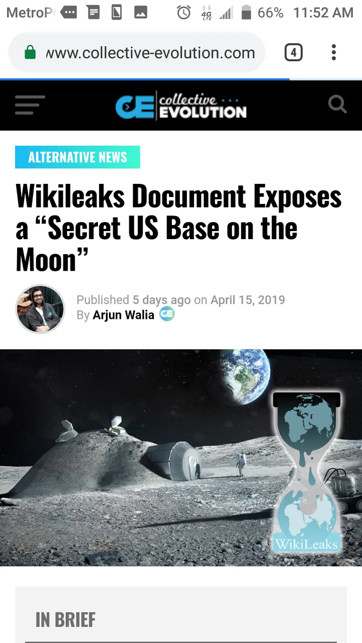 Screenshot_20190421-115300.png