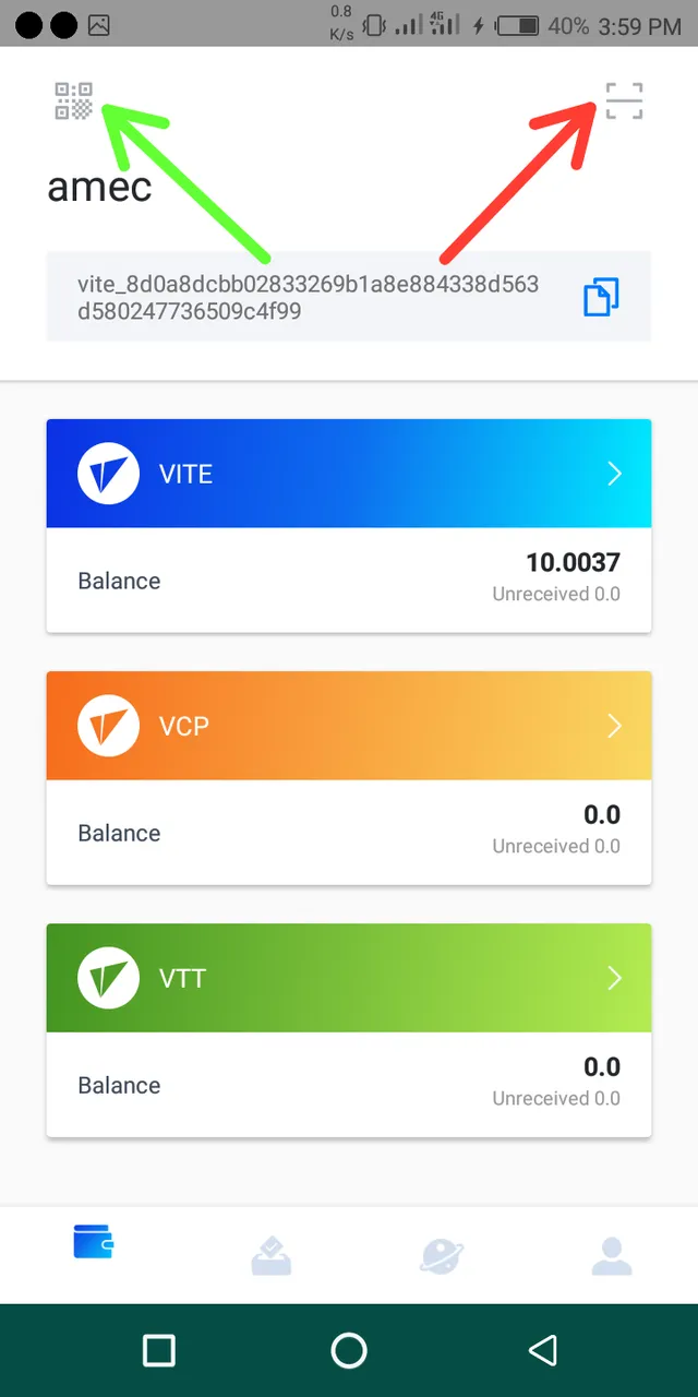 Screenshot_20190413-053933.png