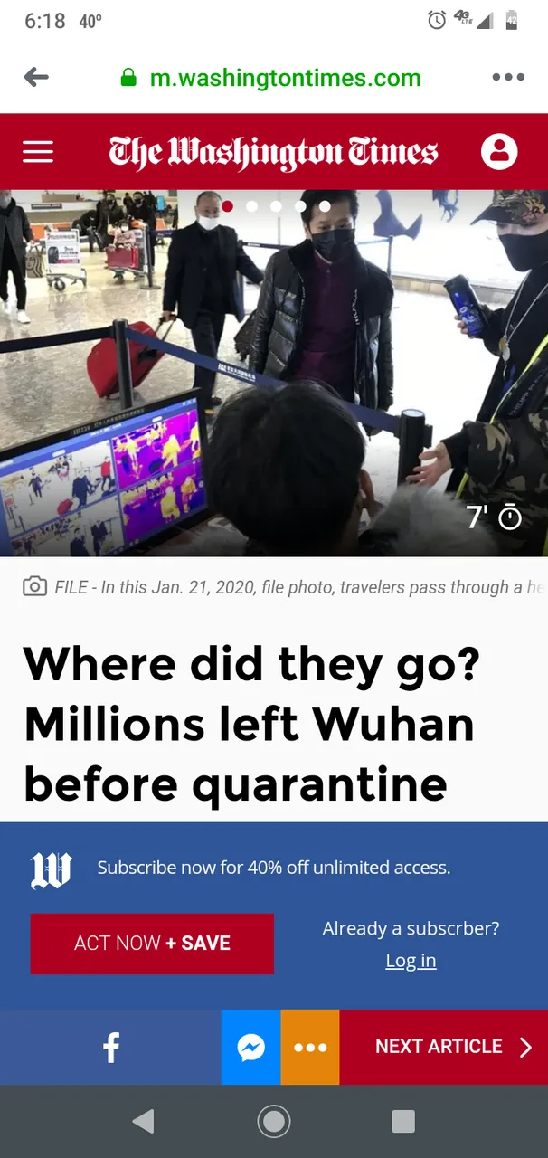 Screenshot_20200210-061850.png