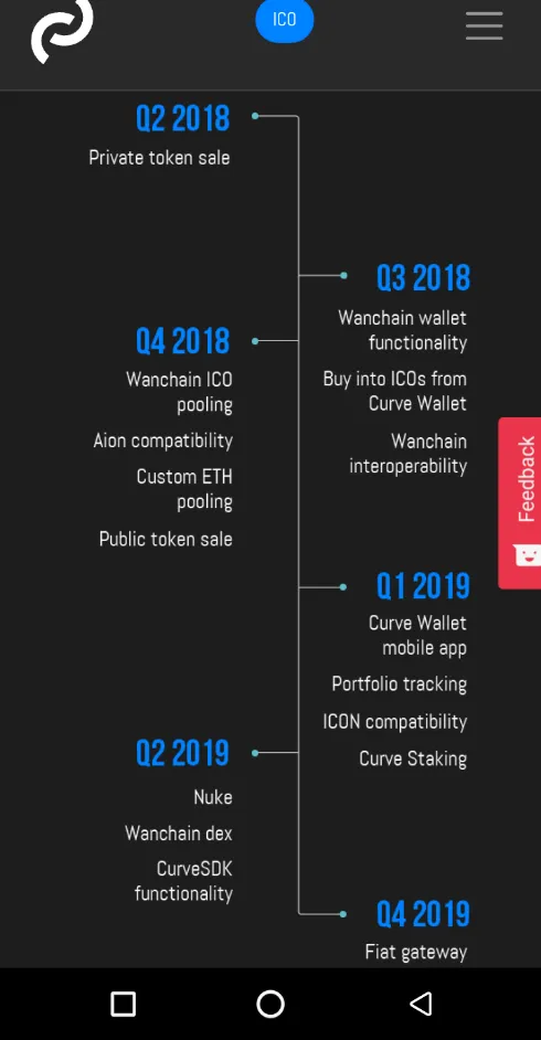 Screenshot_20181108-073328.png