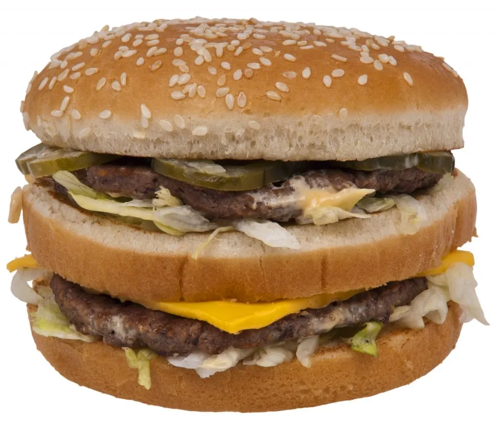 Big_Mac_hamburger-1024x884.jpg