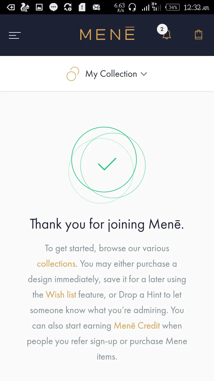 Screenshot_20181212-003249.png