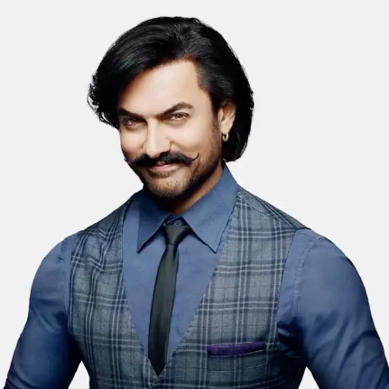 1521443770_aamir-khan-vivo.jpg