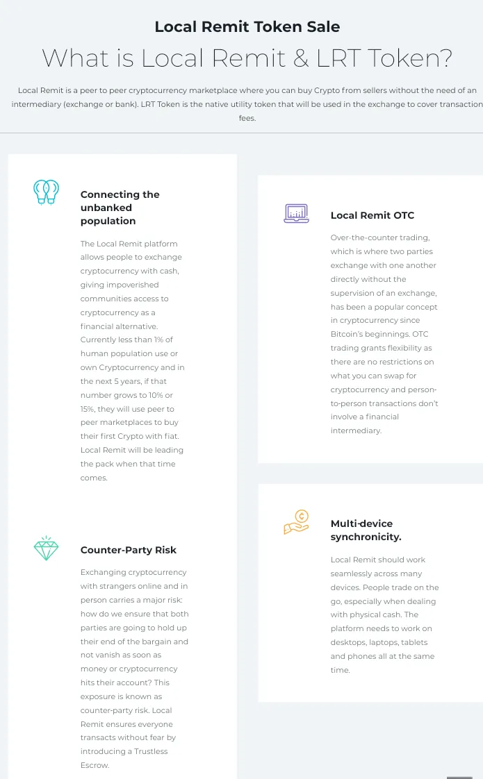 Screenshot_20181026_041125.png