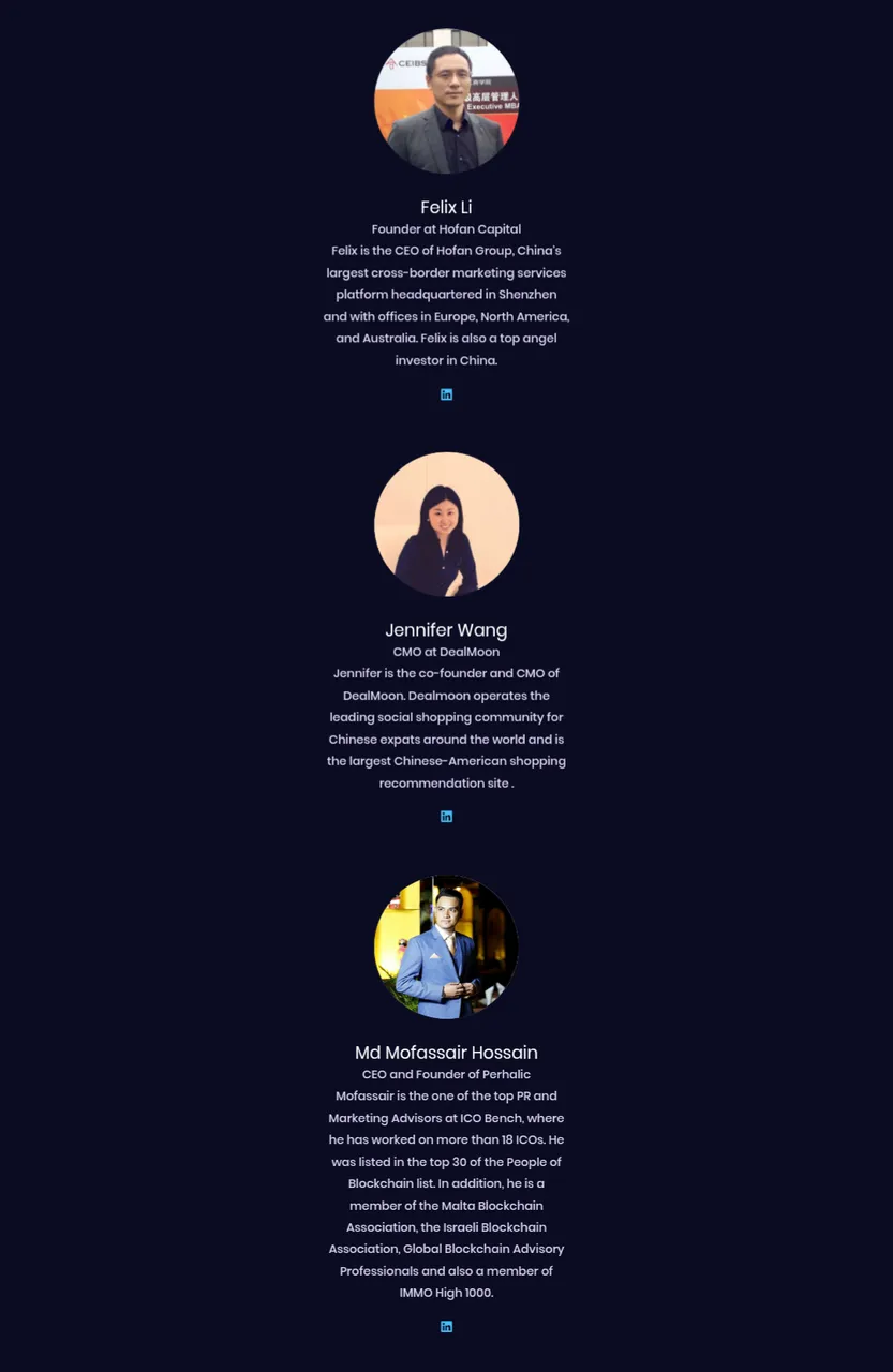 Screenshot_20181001-135406.png